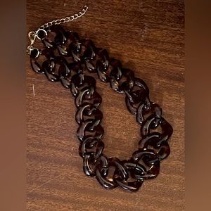 Banana Republic Necklace